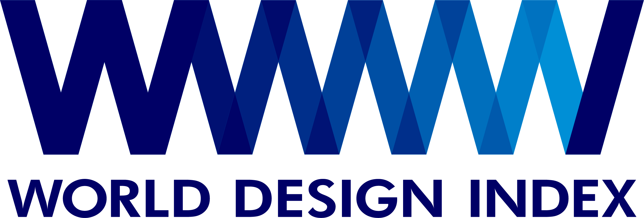 World Design Index logo